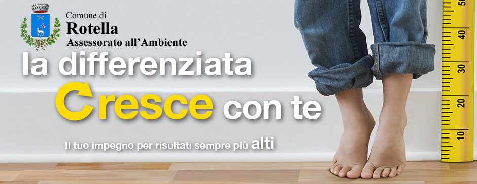 titolo immagine