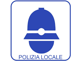 titolo immagine