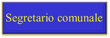 titolo immagine