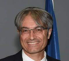 titolo immagine