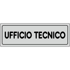 titolo immagine